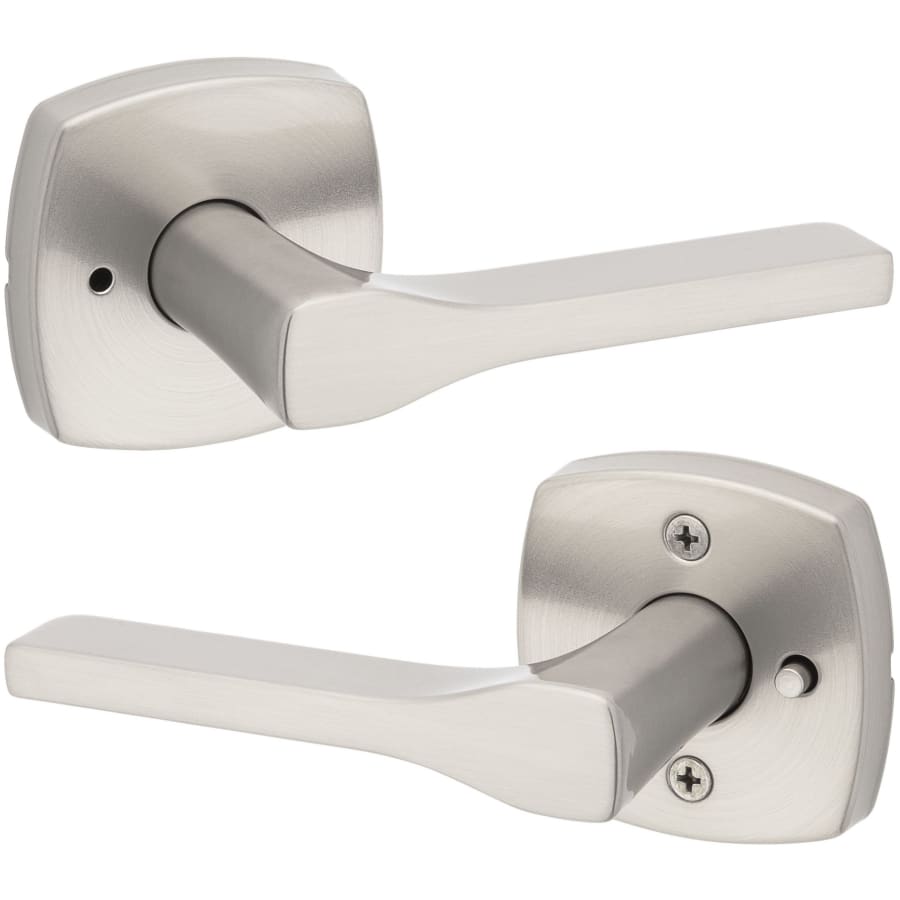 kwikset-730tplmdt-alternate-image-188 kwikset-730tplmdt-alternate-image-188