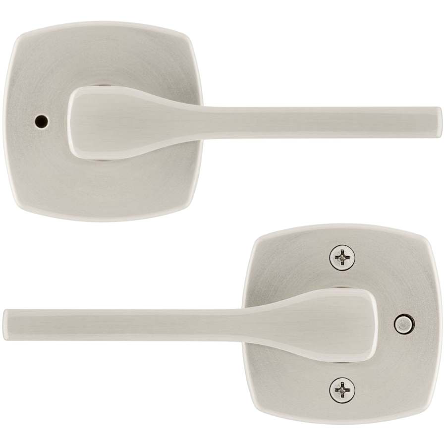 kwikset-730tplmdt-alternate-image-189