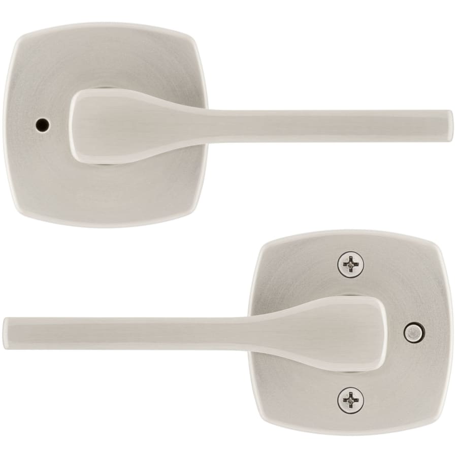 kwikset-730tplmdt-alternate-image-189 kwikset-730tplmdt-alternate-image-189