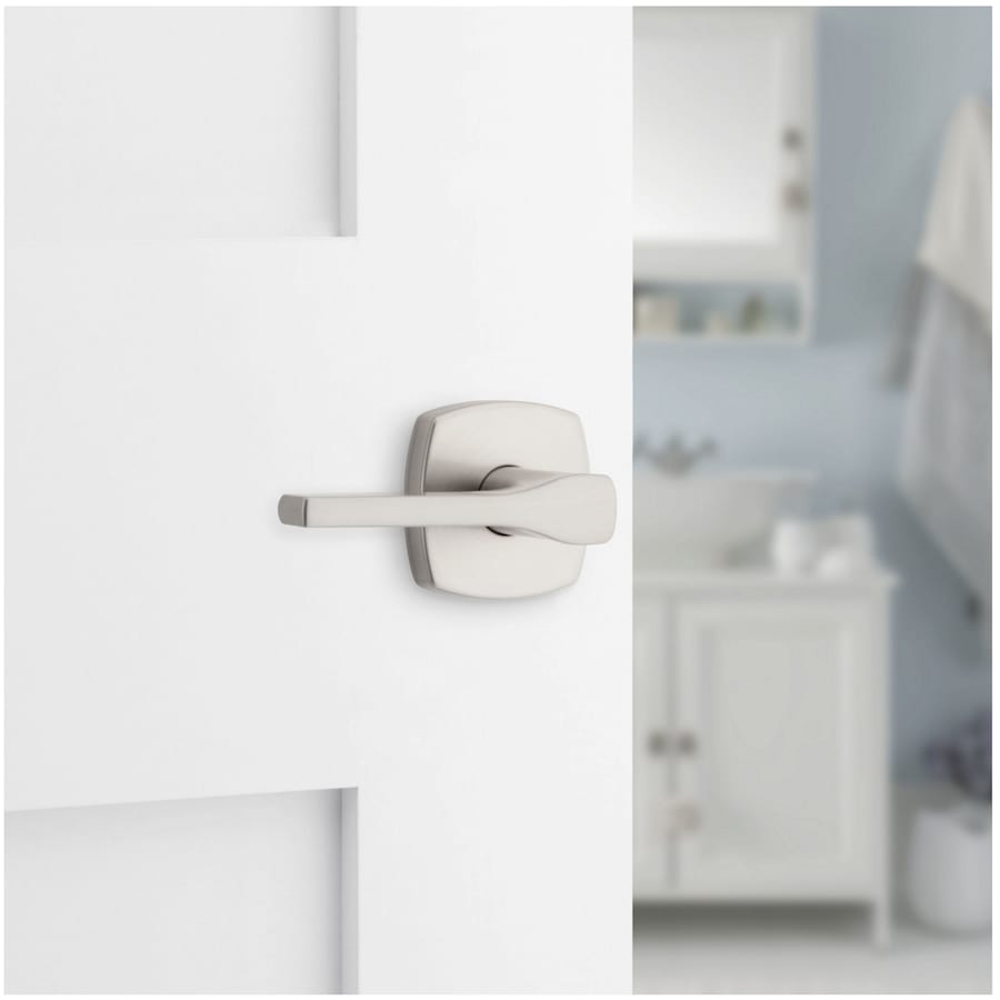 kwikset-730tplmdt-alternate-image-190