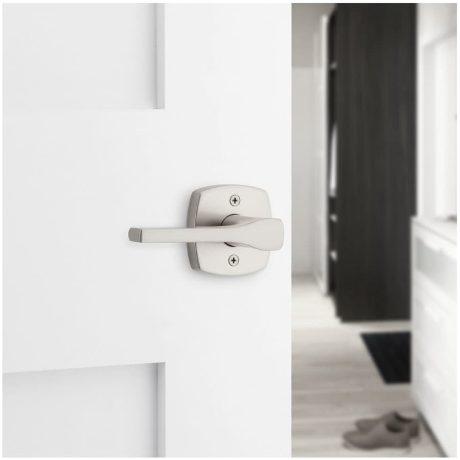 kwikset-730tplmdt-alternate-image-191
