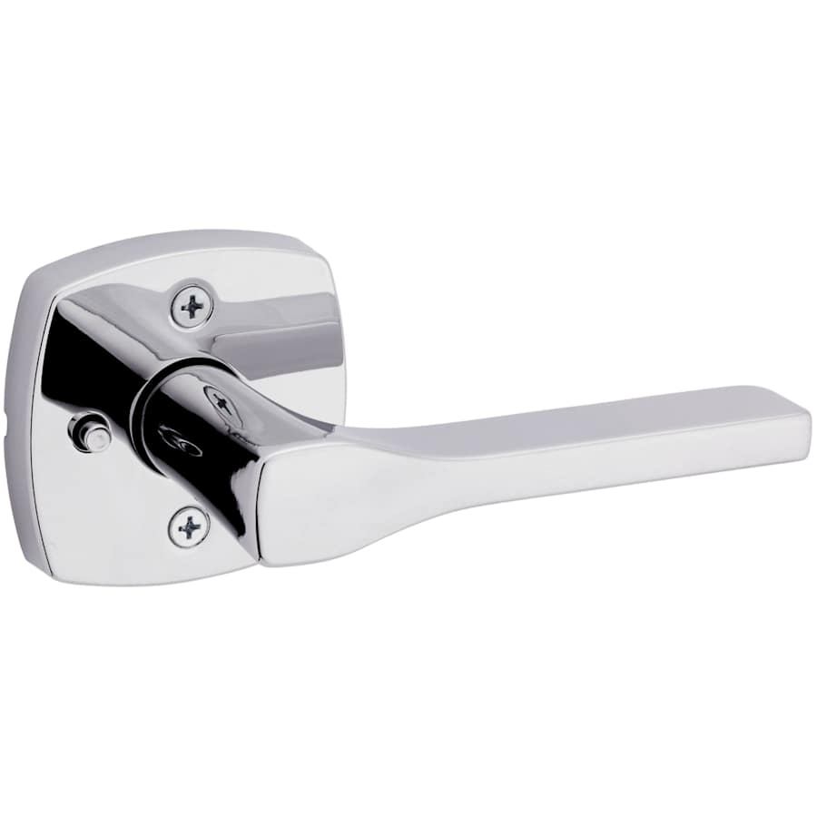 kwikset-730tplmdt-alternate-image-192