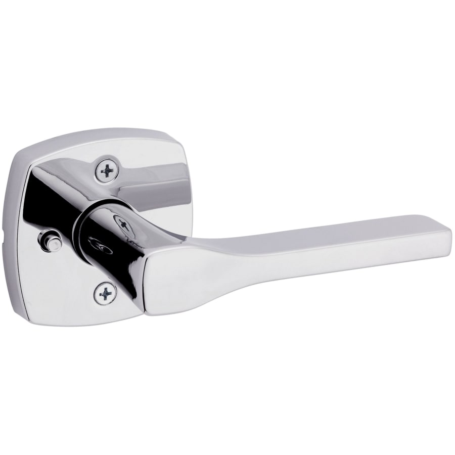 kwikset-730tplmdt-alternate-image-192 kwikset-730tplmdt-alternate-image-192