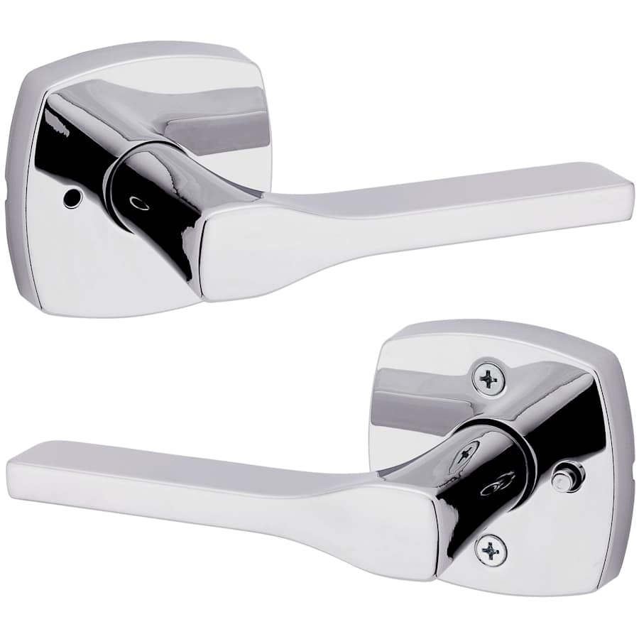 kwikset-730tplmdt-alternate-image-193