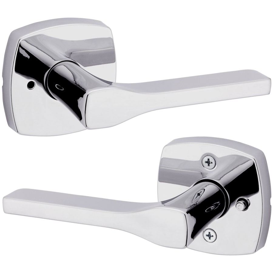 kwikset-730tplmdt-alternate-image-193 kwikset-730tplmdt-alternate-image-193