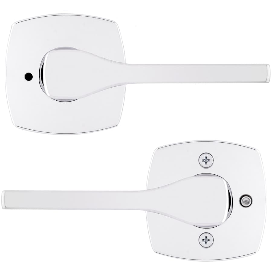 kwikset-730tplmdt-alternate-image-194
