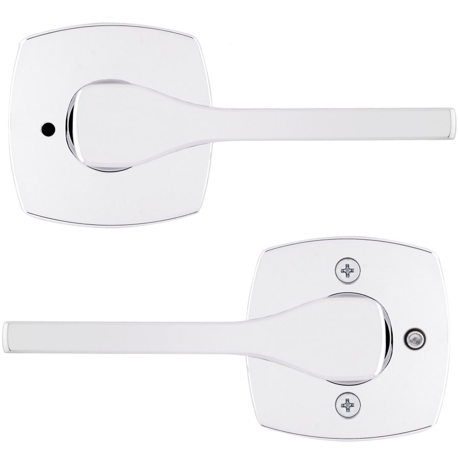kwikset-730tplmdt-alternate-image-194 kwikset-730tplmdt-alternate-image-194