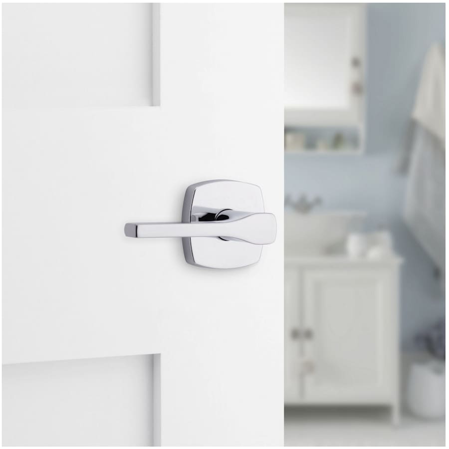 kwikset-730tplmdt-alternate-image-195