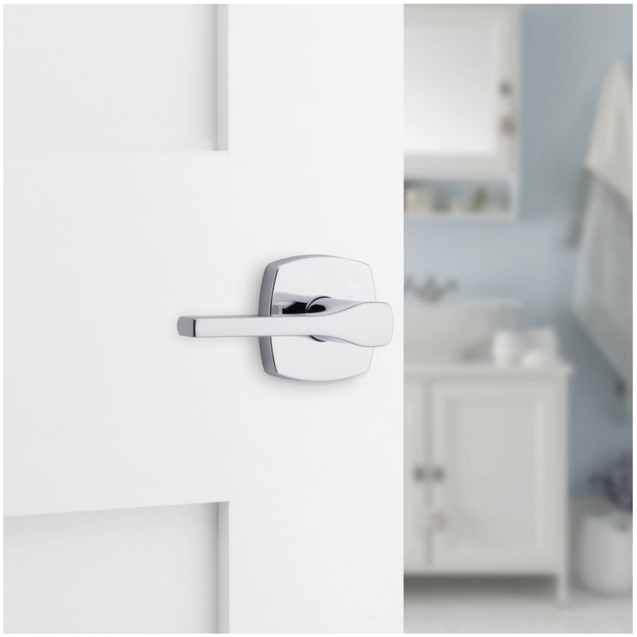 kwikset-730tplmdt-alternate-image-195 kwikset-730tplmdt-alternate-image-195