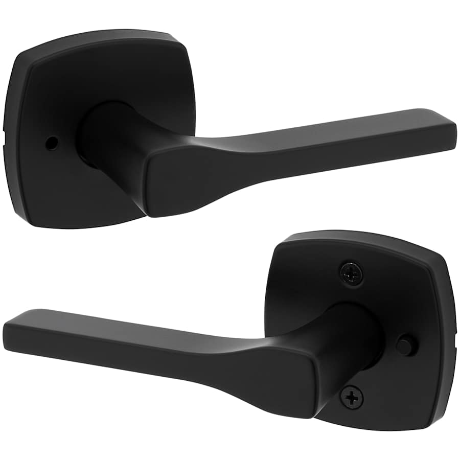 kwikset-730tplmdt-alternate-image-198