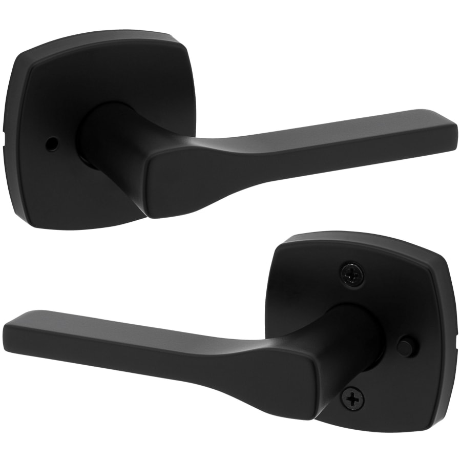 kwikset-730tplmdt-alternate-image-198 kwikset-730tplmdt-alternate-image-198