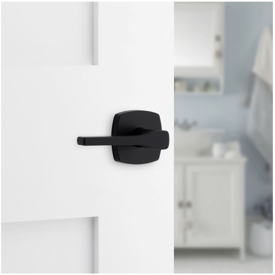 kwikset-730tplmdt-alternate-image-200