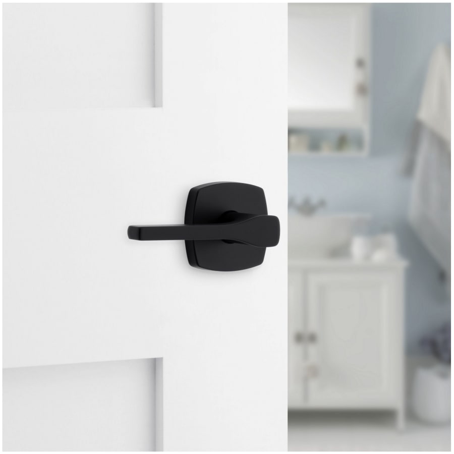 kwikset-730tplmdt-alternate-image-200 kwikset-730tplmdt-alternate-image-200