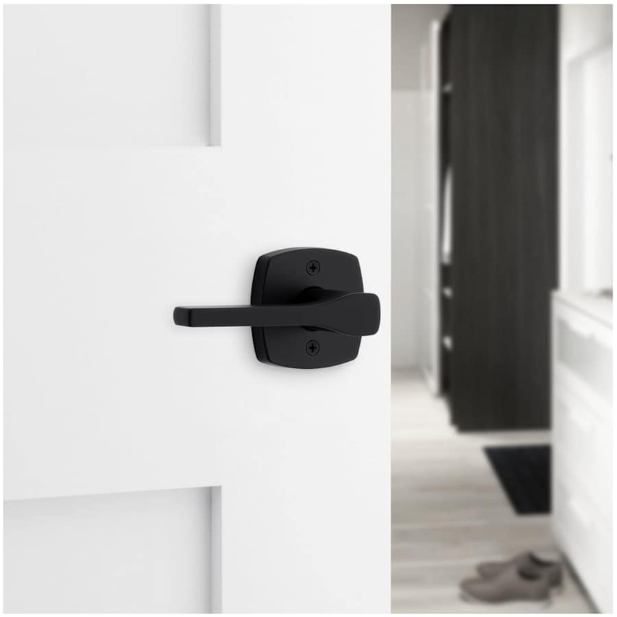 kwikset-730tplmdt-alternate-image-201