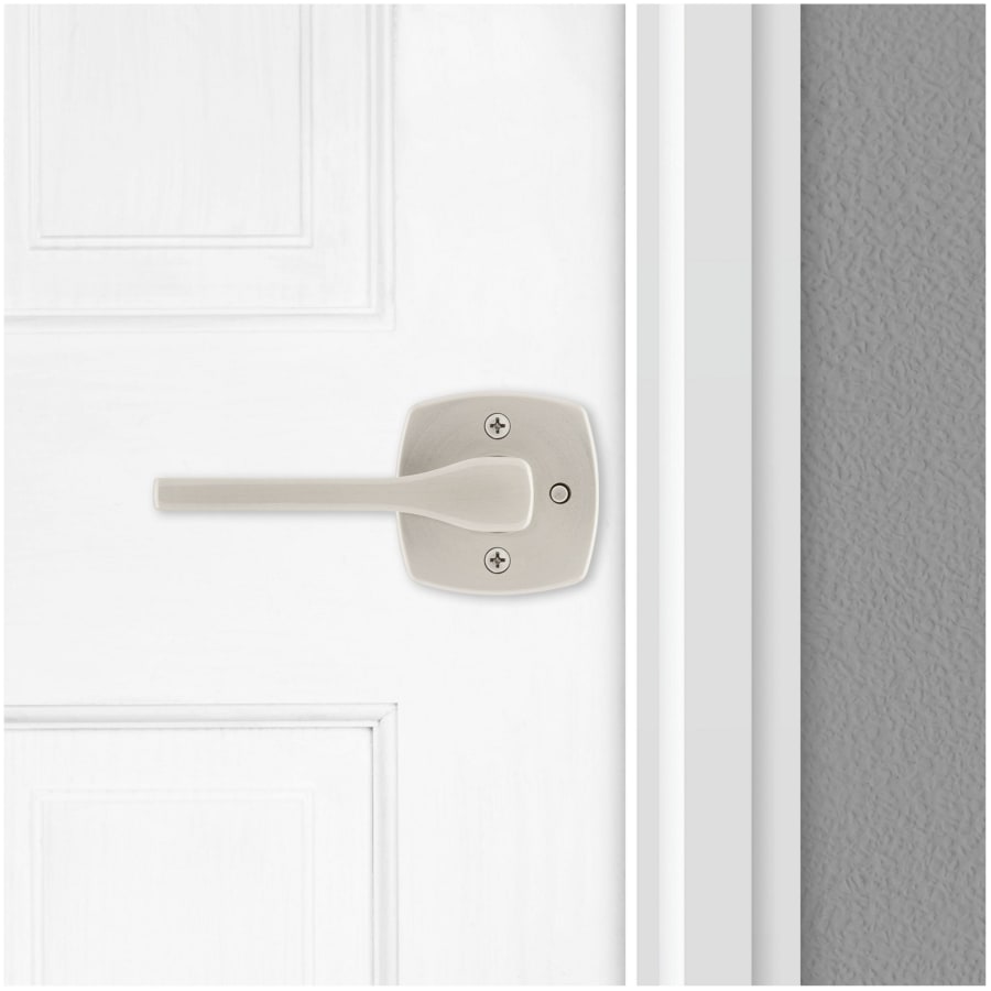 kwikset-730tplmdt-alternate-image-202 kwikset-730tplmdt-alternate-image-202