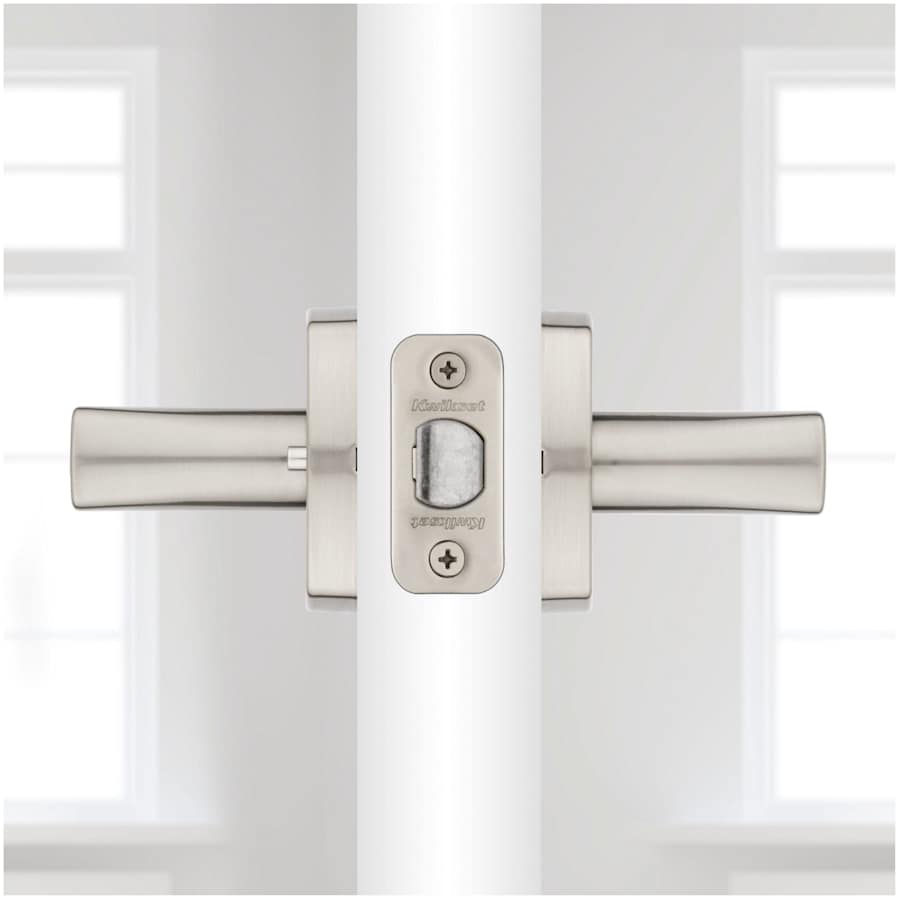 kwikset-730tplmdt-alternate-image-203