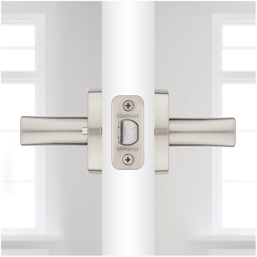 kwikset-730tplmdt-alternate-image-203 kwikset-730tplmdt-alternate-image-203