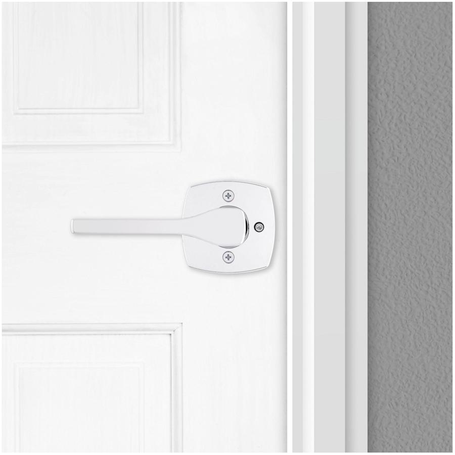 kwikset-730tplmdt-alternate-image-204