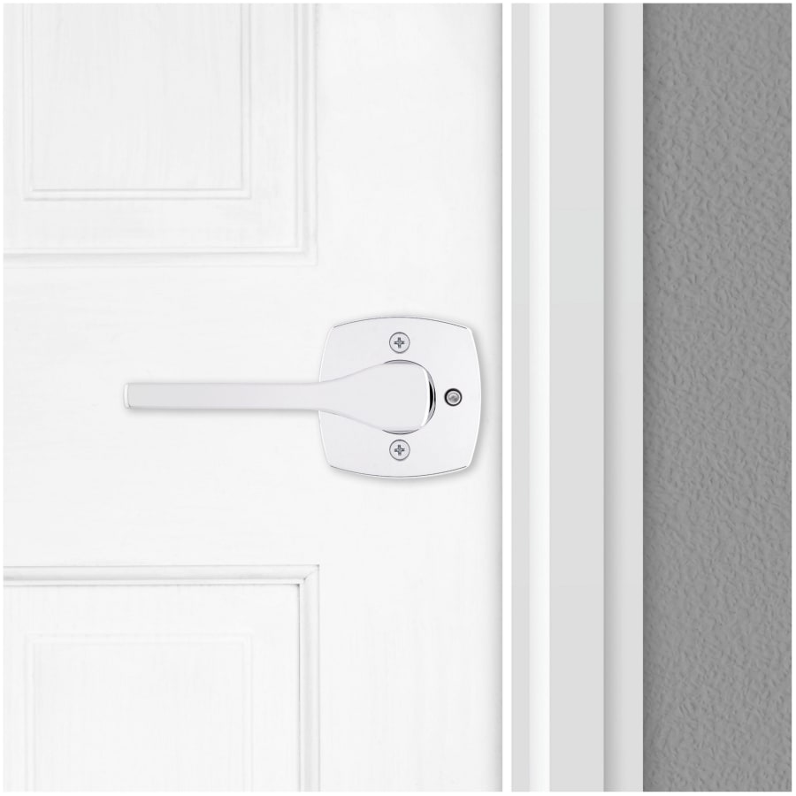 kwikset-730tplmdt-alternate-image-204 kwikset-730tplmdt-alternate-image-204