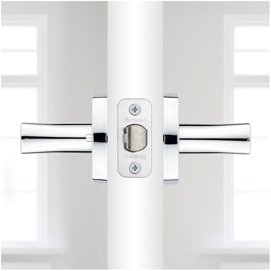kwikset-730tplmdt-alternate-image-205