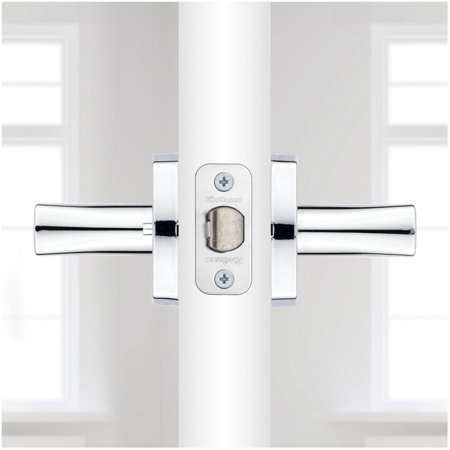 kwikset-730tplmdt-alternate-image-205 kwikset-730tplmdt-alternate-image-205