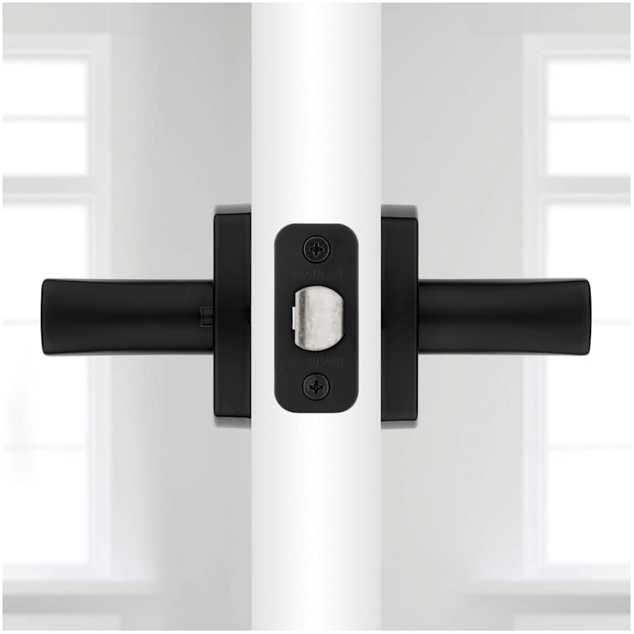 kwikset-730tplmdt-alternate-image-206