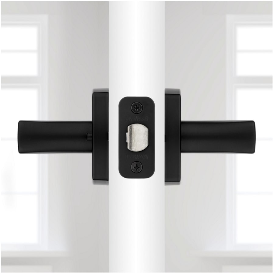 kwikset-730tplmdt-alternate-image-206 kwikset-730tplmdt-alternate-image-206