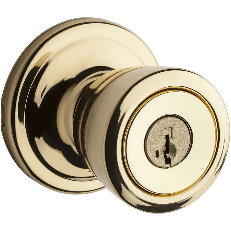kwikset-740a-3s-3071863