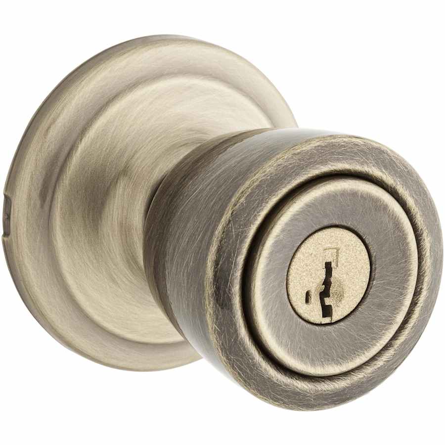 kwikset-740a-5sgc-3071863