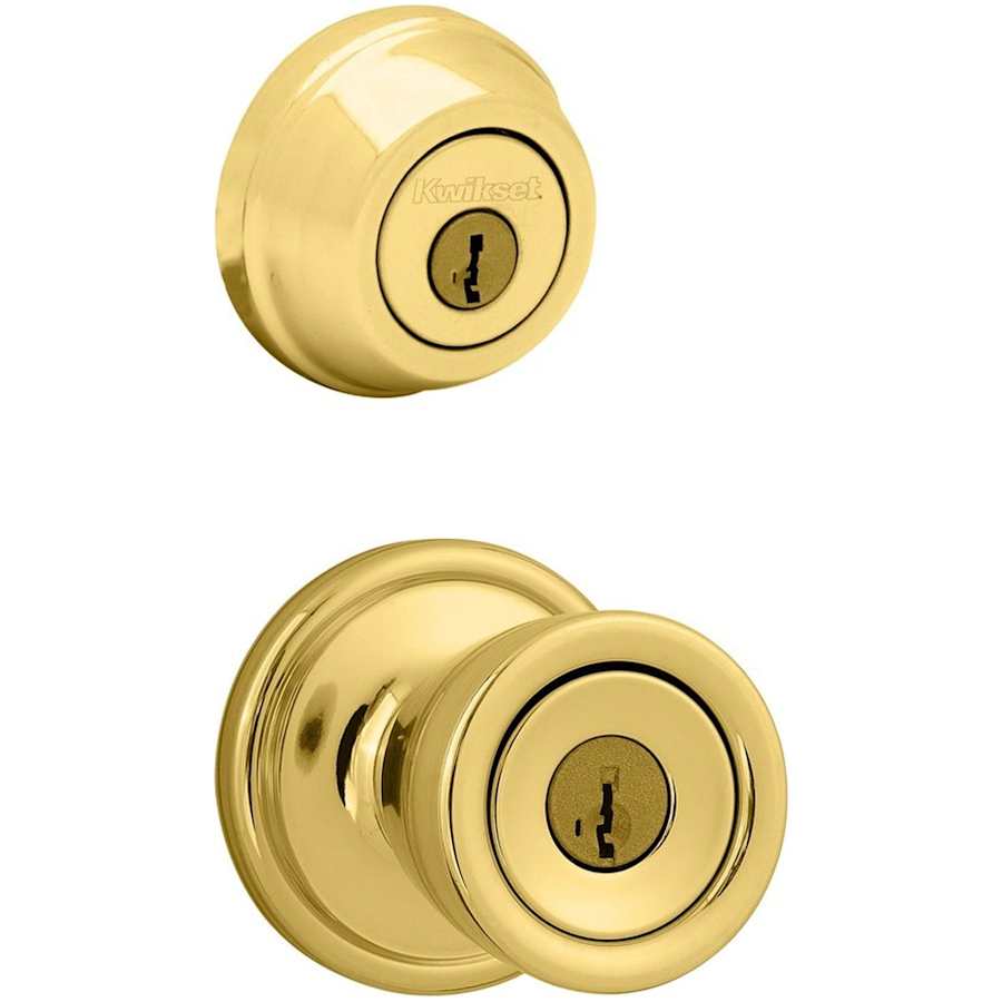 kwikset-740a-780-3s-3071863 kwikset-740a-780-3s-3071863