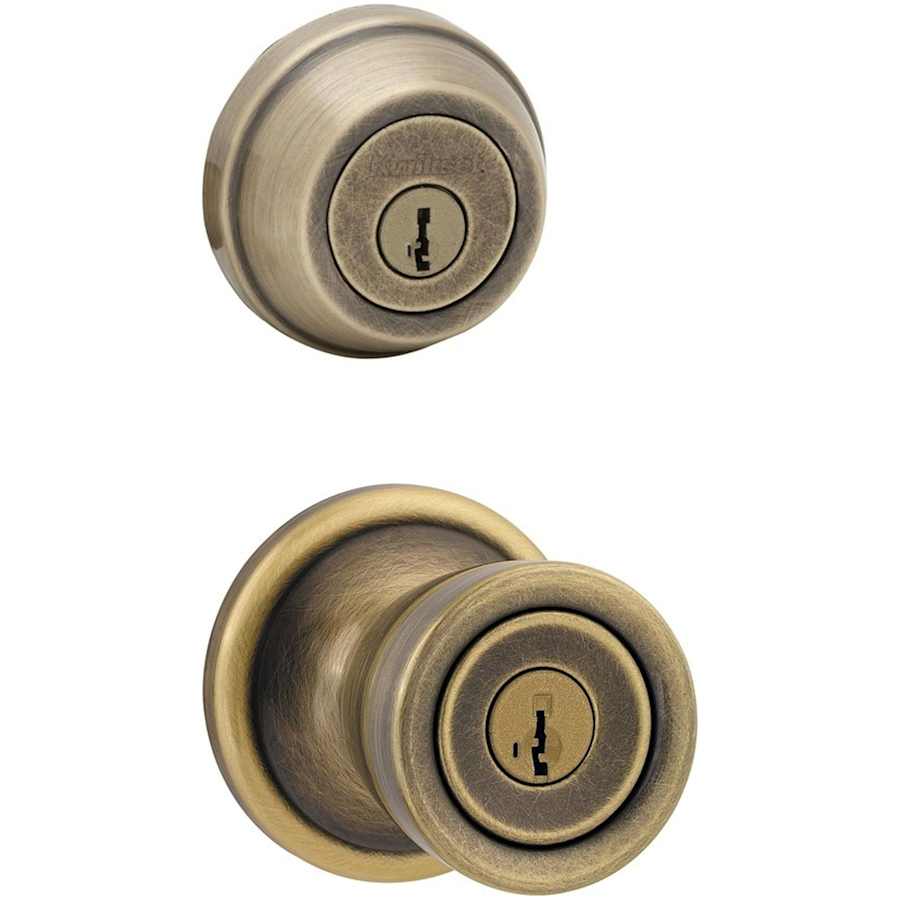kwikset-740a-780-5s-3071863 kwikset-740a-780-5s-3071863