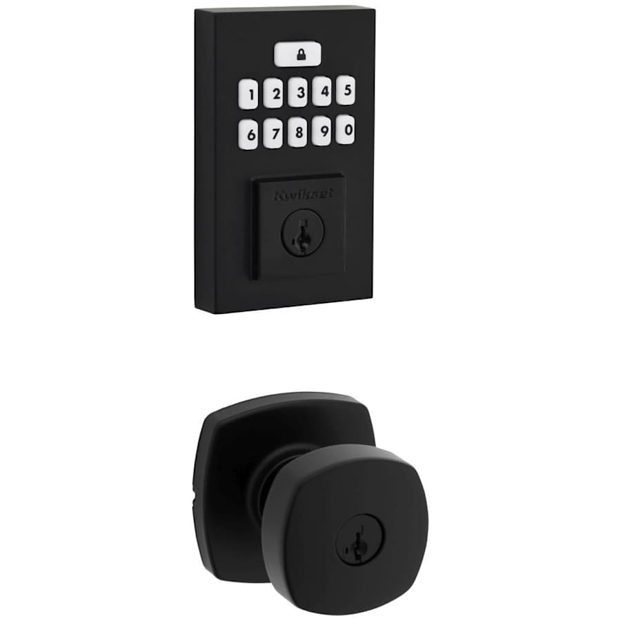 kwikset-740aykmdt-9260cnt-514s-3071863