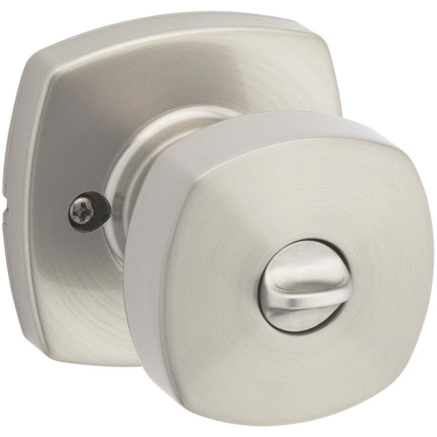 kwikset-740aykmdt-s-alternate-image-207