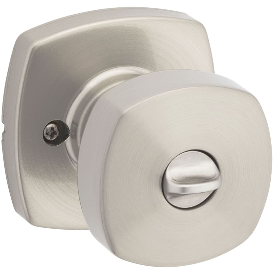 kwikset-740aykmdt-s-alternate-image-207 kwikset-740aykmdt-s-alternate-image-207