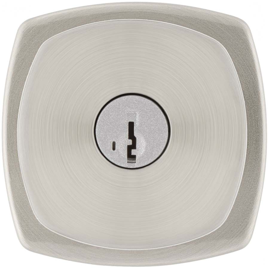 kwikset-740aykmdt-s-alternate-image-208