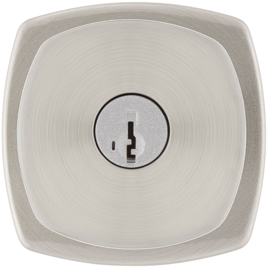 kwikset-740aykmdt-s-alternate-image-208 kwikset-740aykmdt-s-alternate-image-208