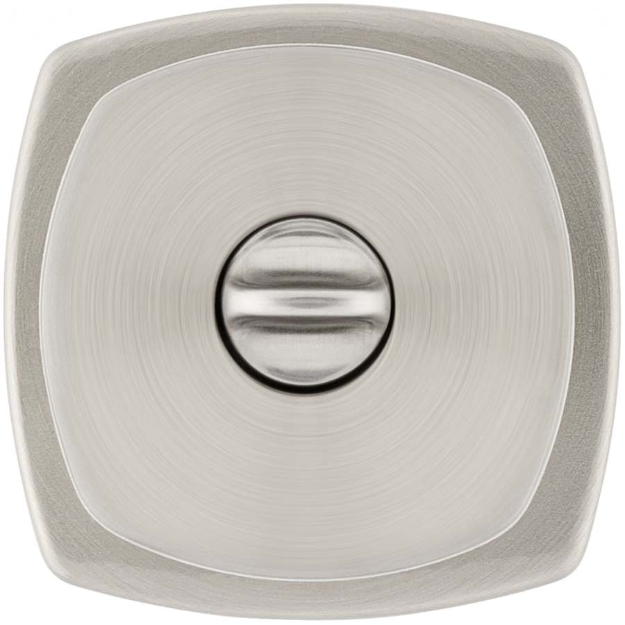 kwikset-740aykmdt-s-alternate-image-209