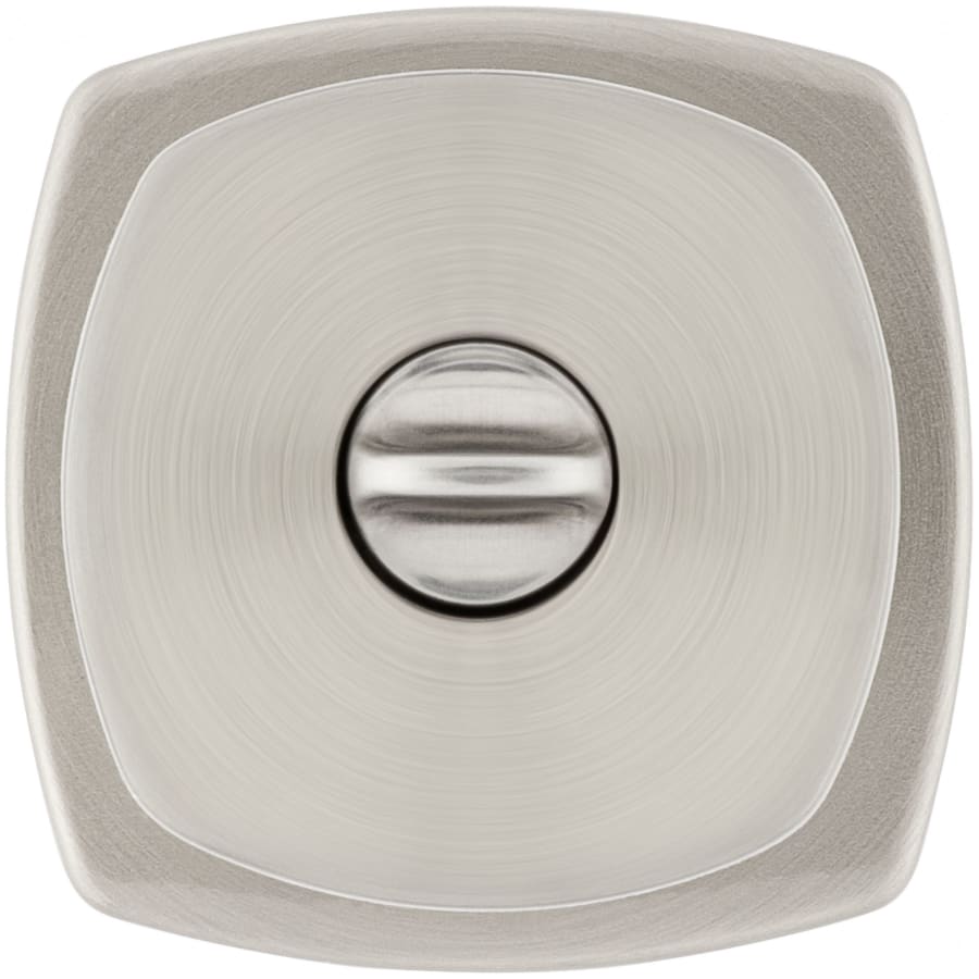 kwikset-740aykmdt-s-alternate-image-209 kwikset-740aykmdt-s-alternate-image-209