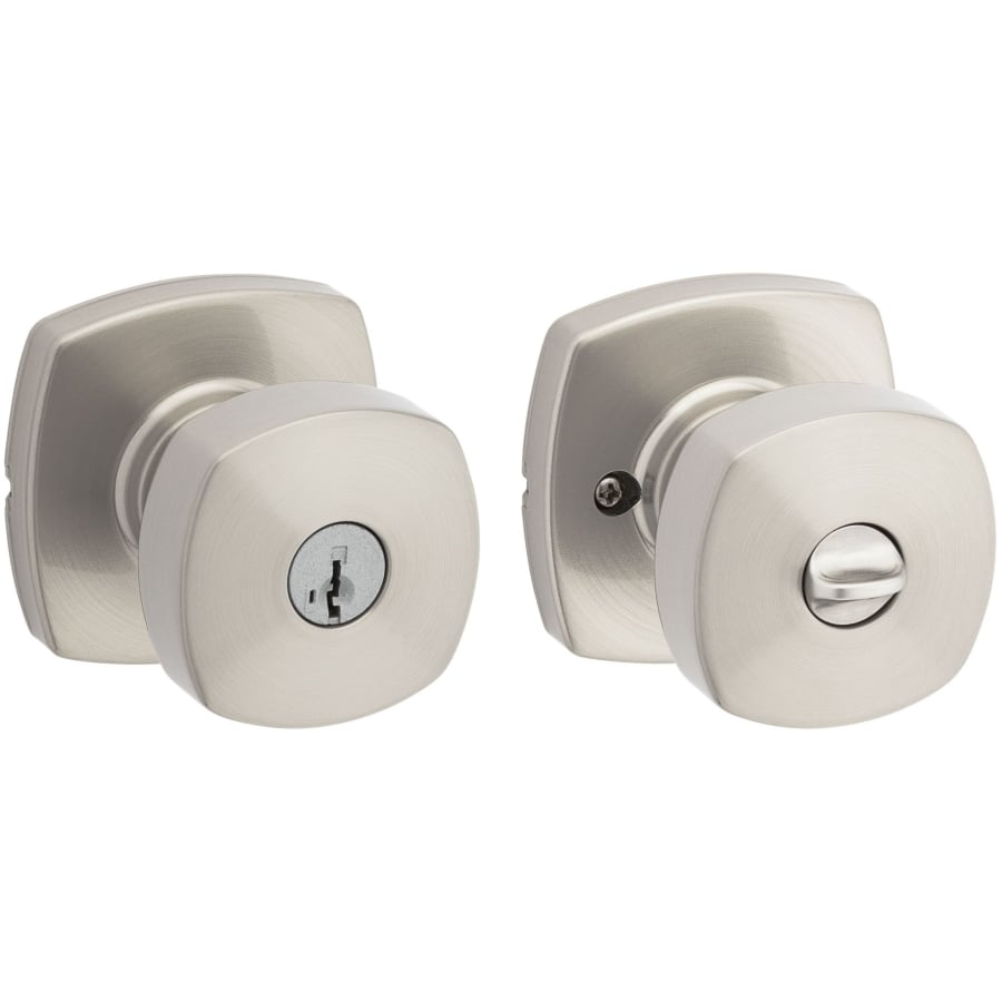 kwikset-740aykmdt-s-alternate-image-210 kwikset-740aykmdt-s-alternate-image-210
