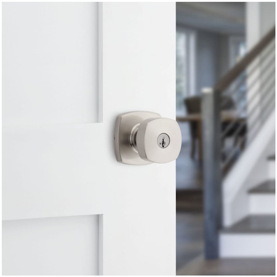 kwikset-740aykmdt-s-alternate-image-211