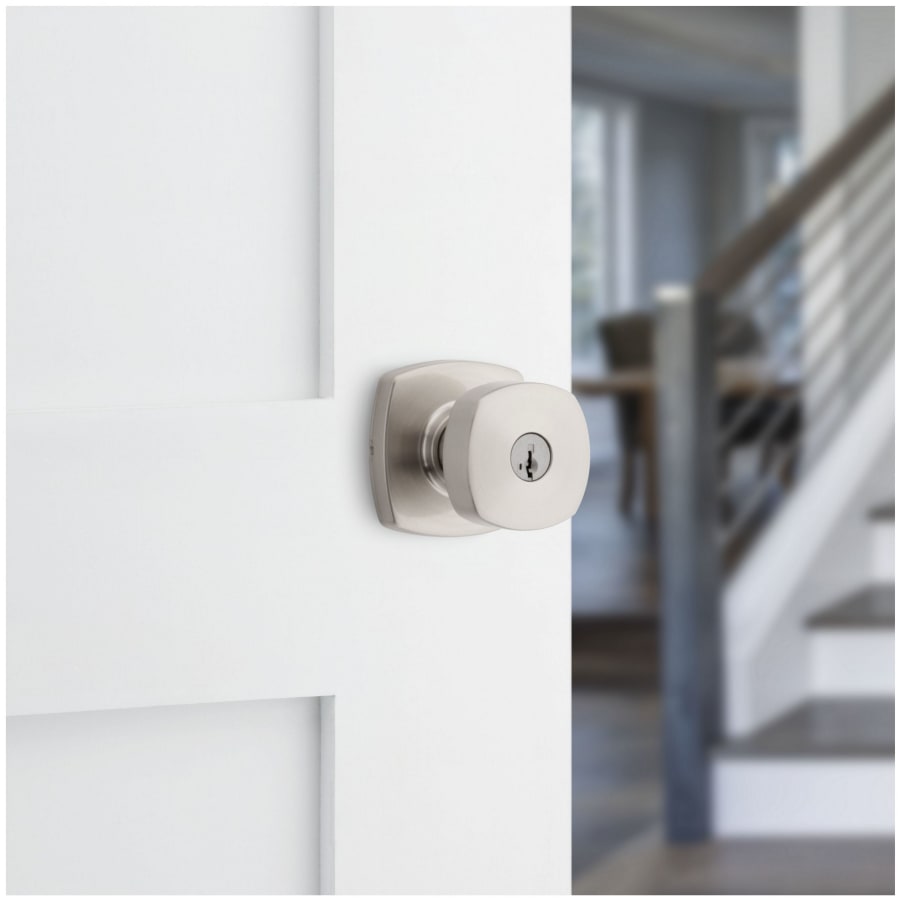 kwikset-740aykmdt-s-alternate-image-211 kwikset-740aykmdt-s-alternate-image-211