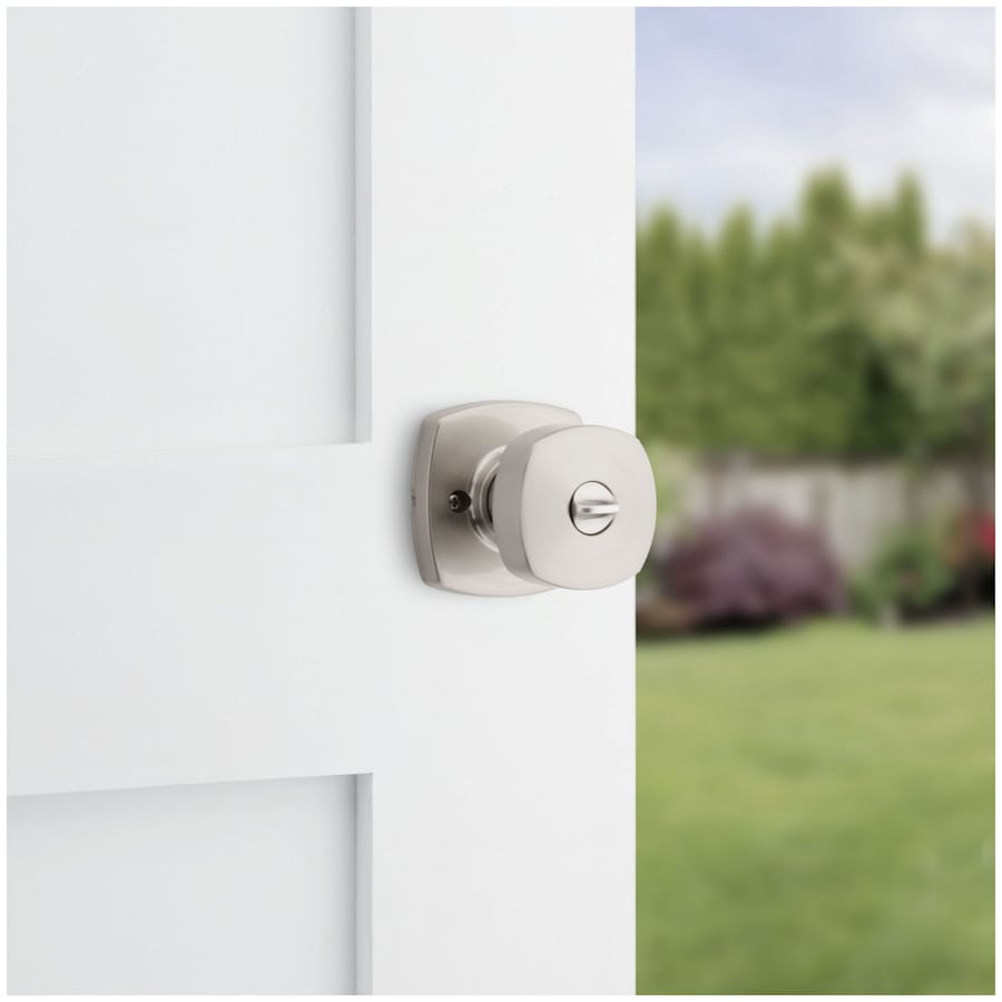 kwikset-740aykmdt-s-alternate-image-212