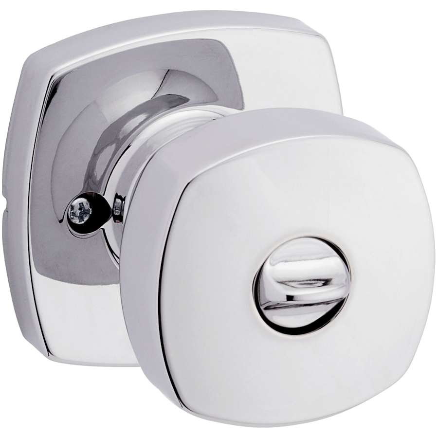 kwikset-740aykmdt-s-alternate-image-213