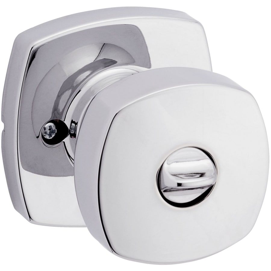 kwikset-740aykmdt-s-alternate-image-213 kwikset-740aykmdt-s-alternate-image-213