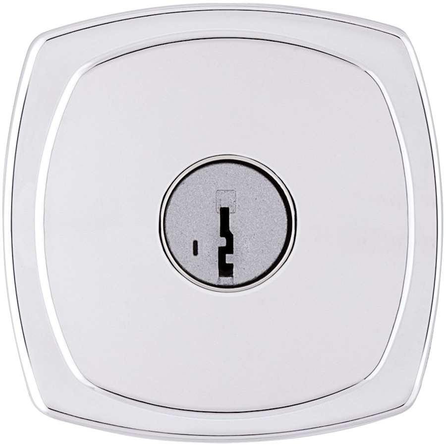 kwikset-740aykmdt-s-alternate-image-214