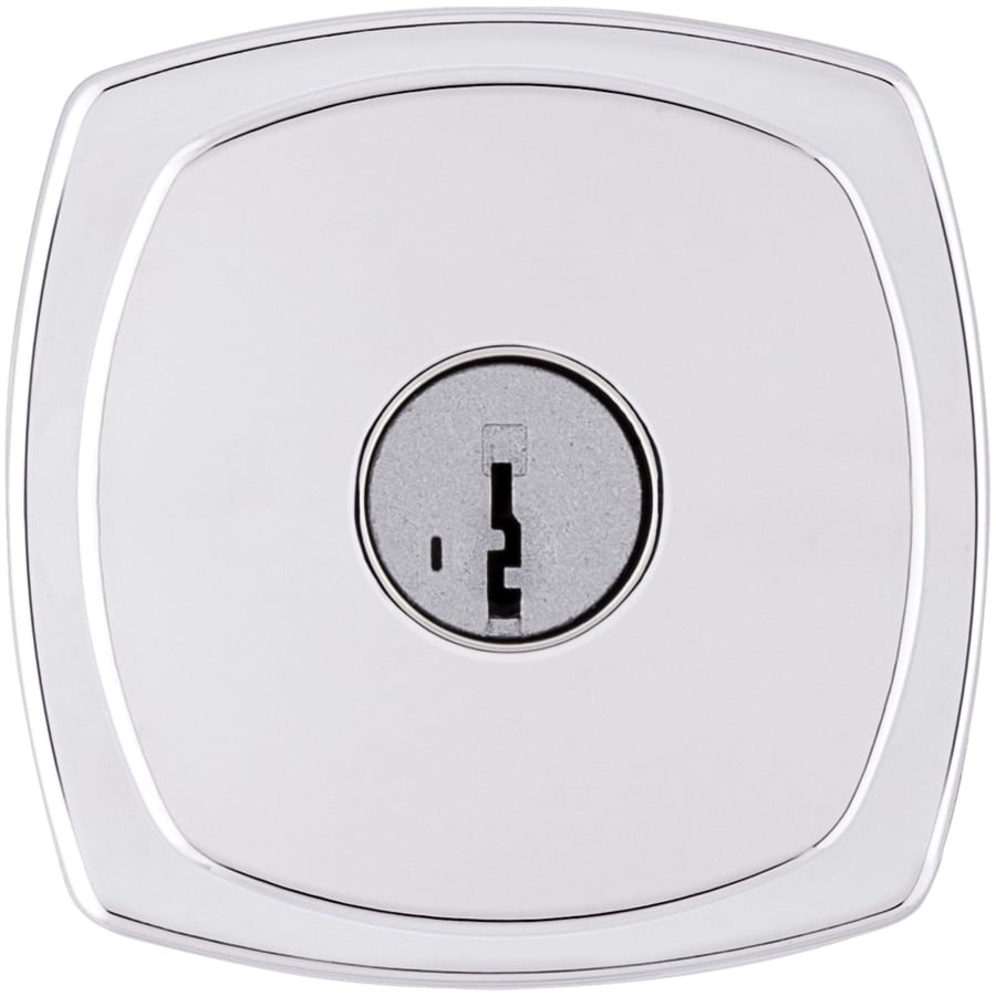 kwikset-740aykmdt-s-alternate-image-214 kwikset-740aykmdt-s-alternate-image-214