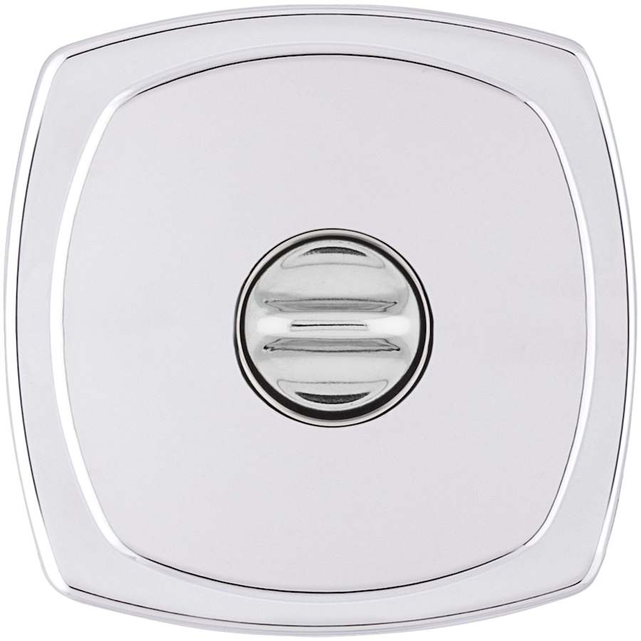 kwikset-740aykmdt-s-alternate-image-215