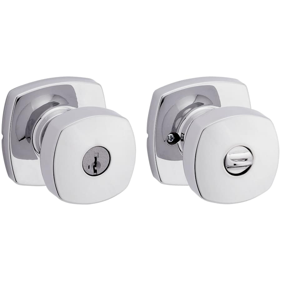 kwikset-740aykmdt-s-alternate-image-216