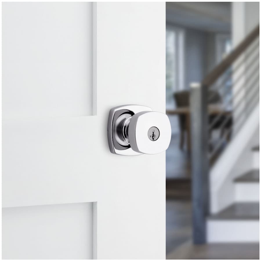 kwikset-740aykmdt-s-alternate-image-217