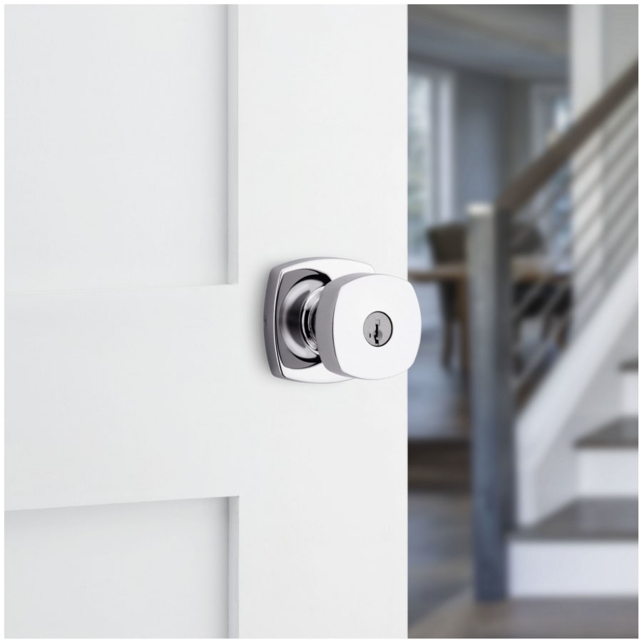 kwikset-740aykmdt-s-alternate-image-217 kwikset-740aykmdt-s-alternate-image-217